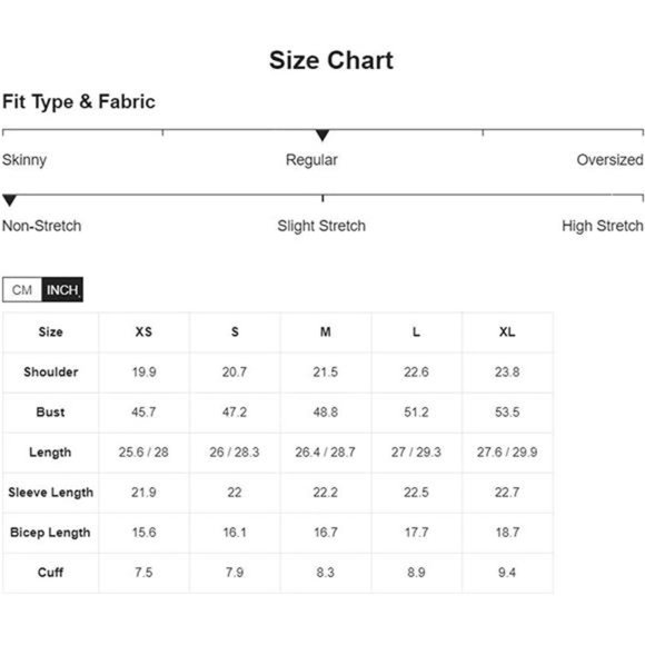 HOT Satin Silk Long Sleeve Blouse Button Down Shirt Casual Top, Green - Picture 6 of 6